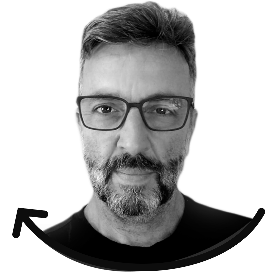 Miguel Name´s image